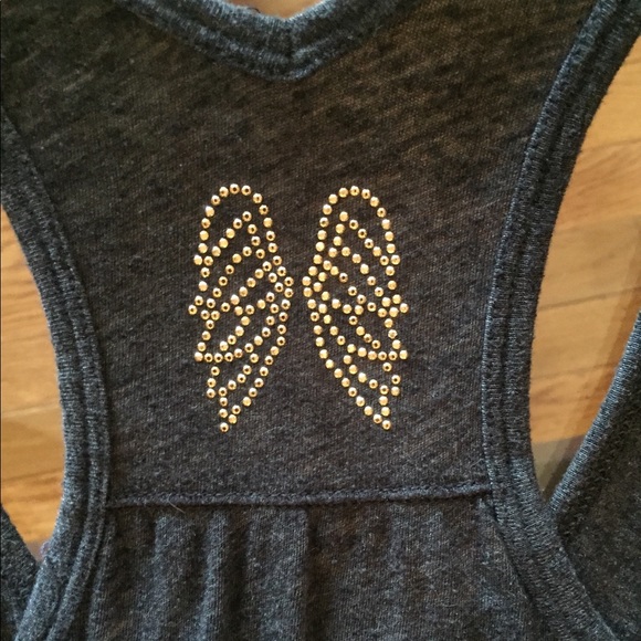 Victoria’s Secret 2 Tops size Medium - Picture 10 of 12